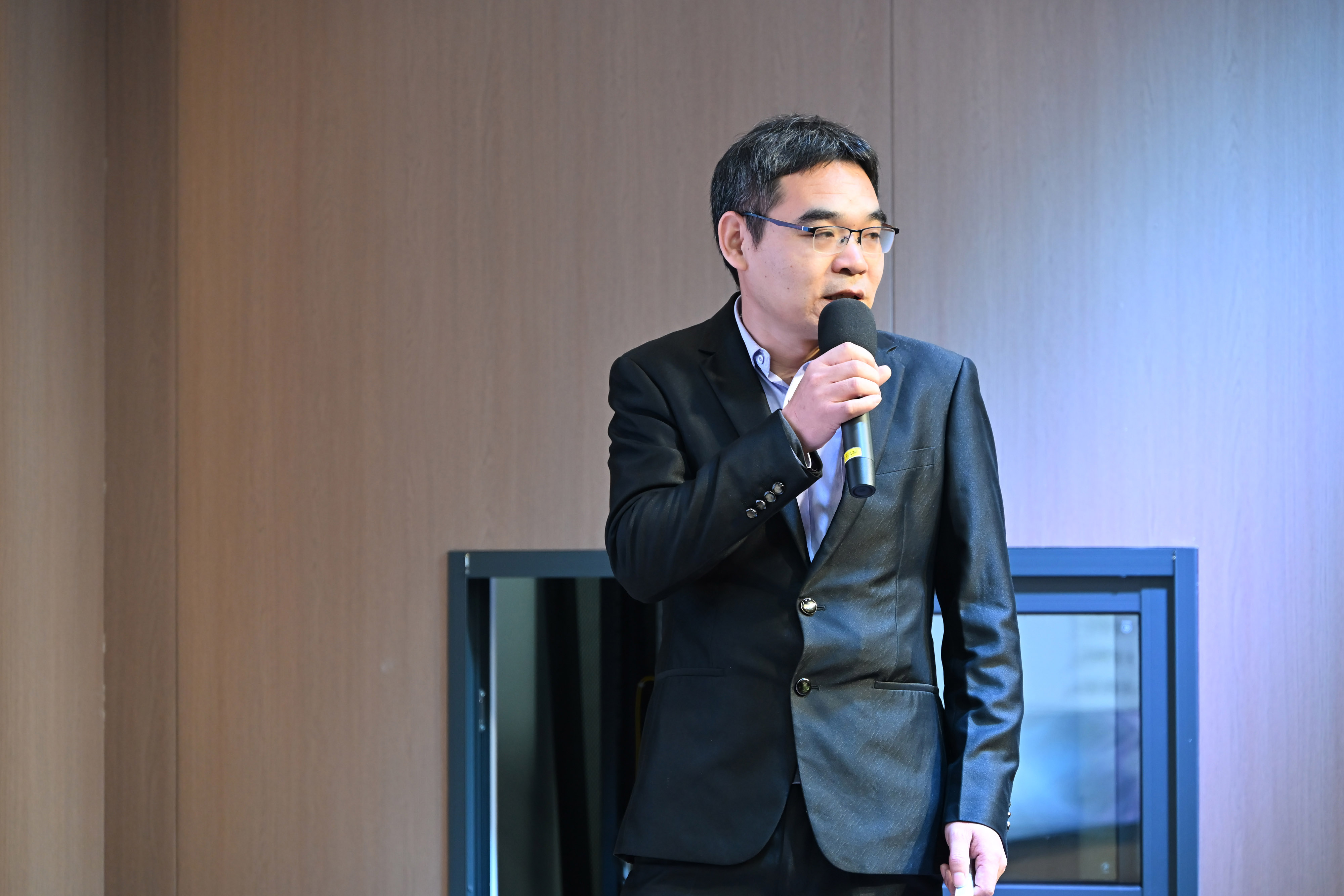 888ÌÚ²©»á-³ÏÐÅΪ±¾,רҵЧÀÍ