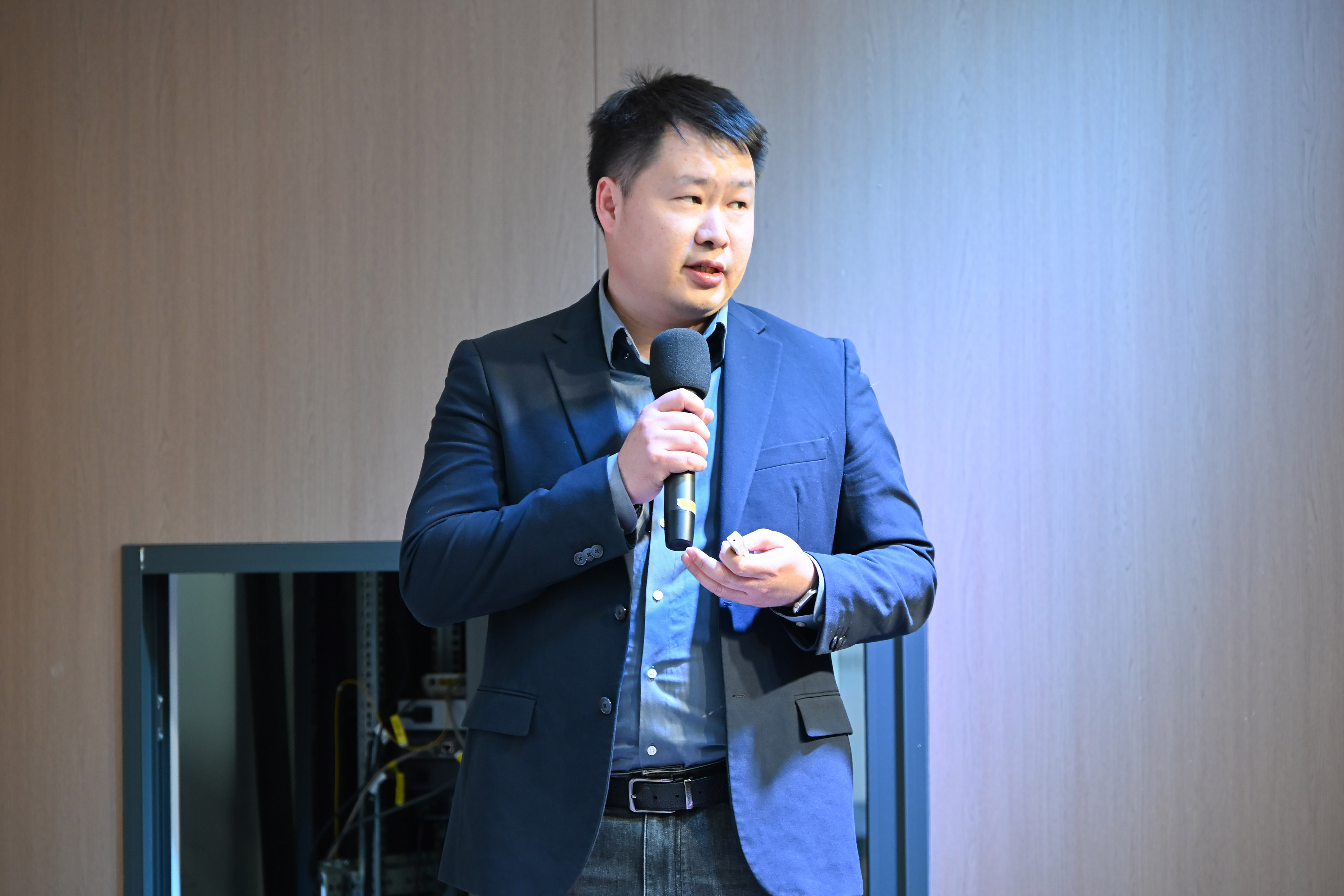 888ÌÚ²©»á-³ÏÐÅΪ±¾,רҵЧÀÍ