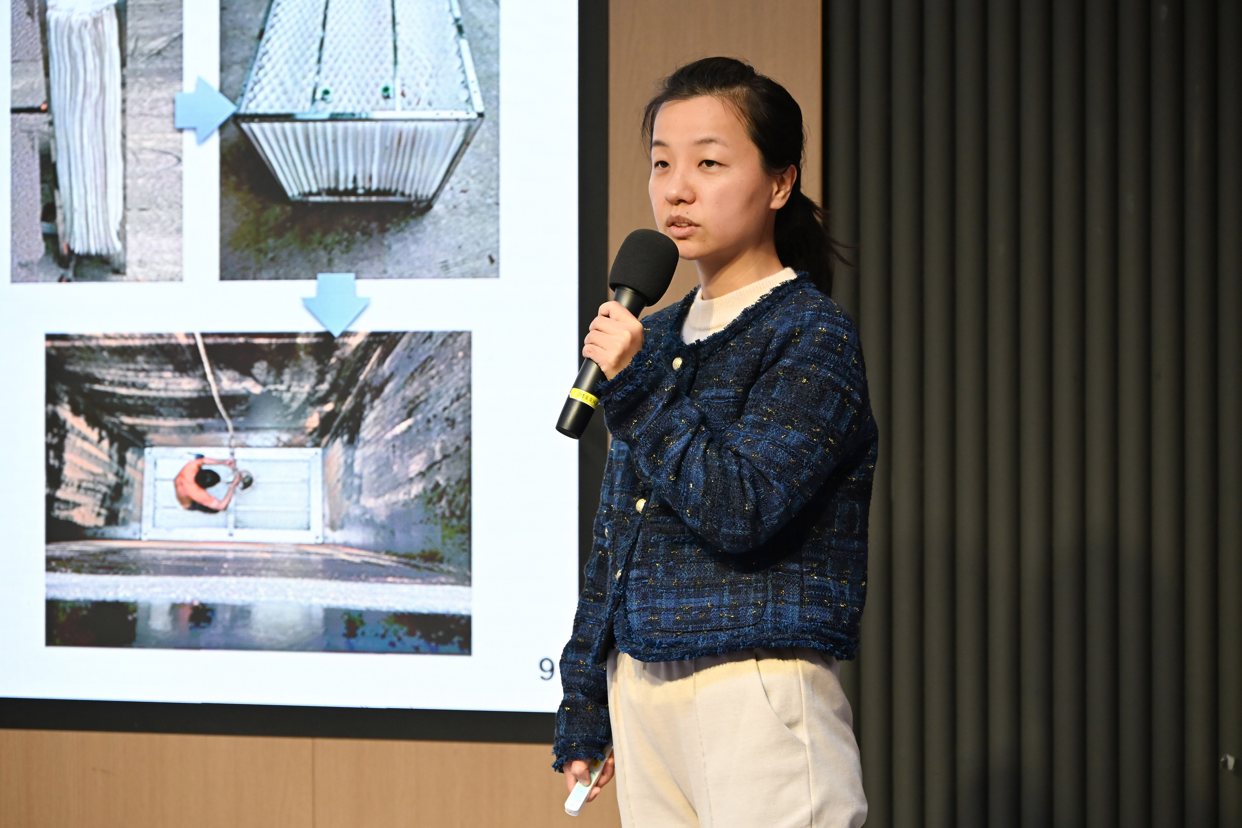 888ÌÚ²©»á-³ÏÐÅΪ±¾,רҵЧÀÍ