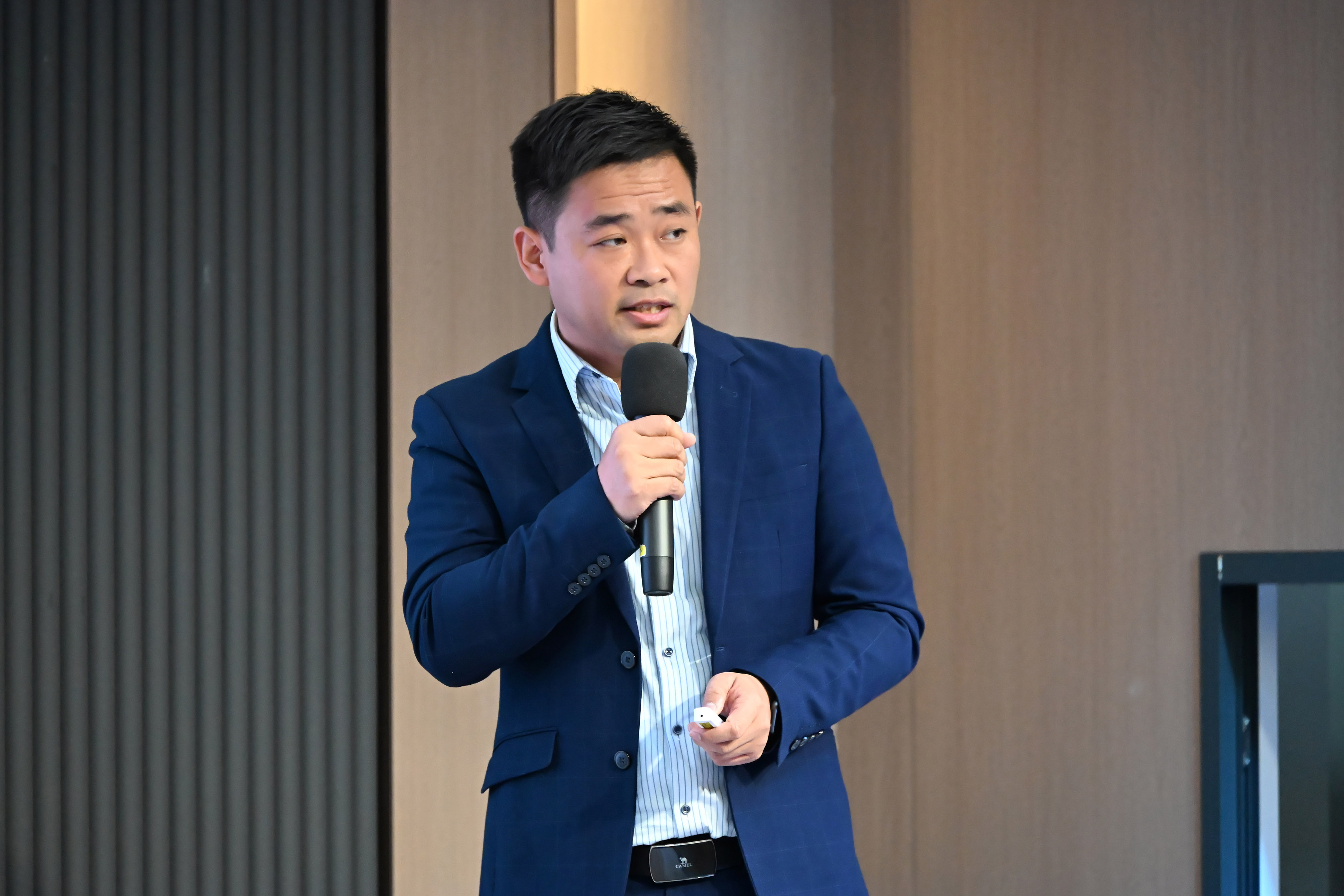 888ÌÚ²©»á-³ÏÐÅΪ±¾,רҵЧÀÍ