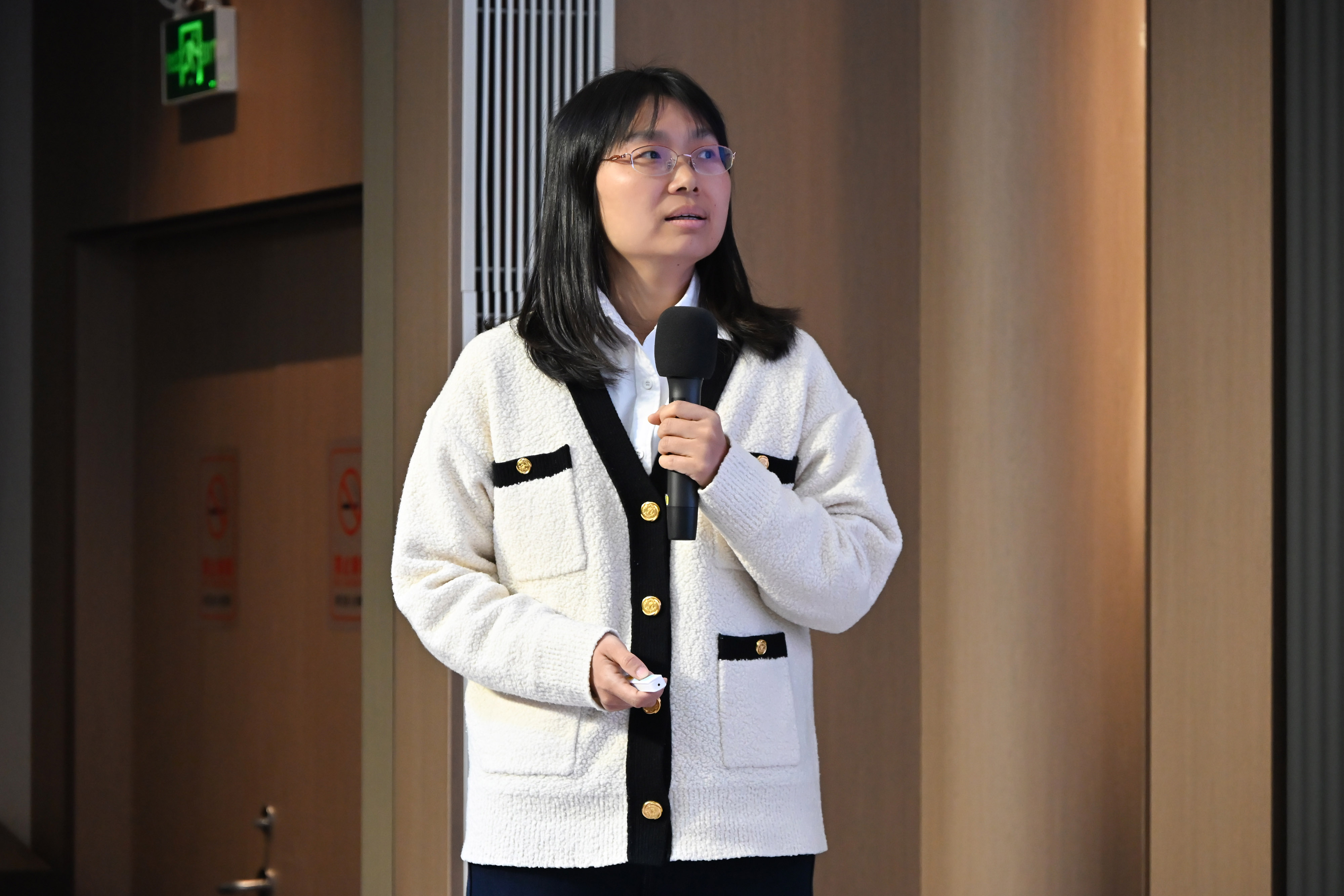 888ÌÚ²©»á-³ÏÐÅΪ±¾,רҵЧÀÍ