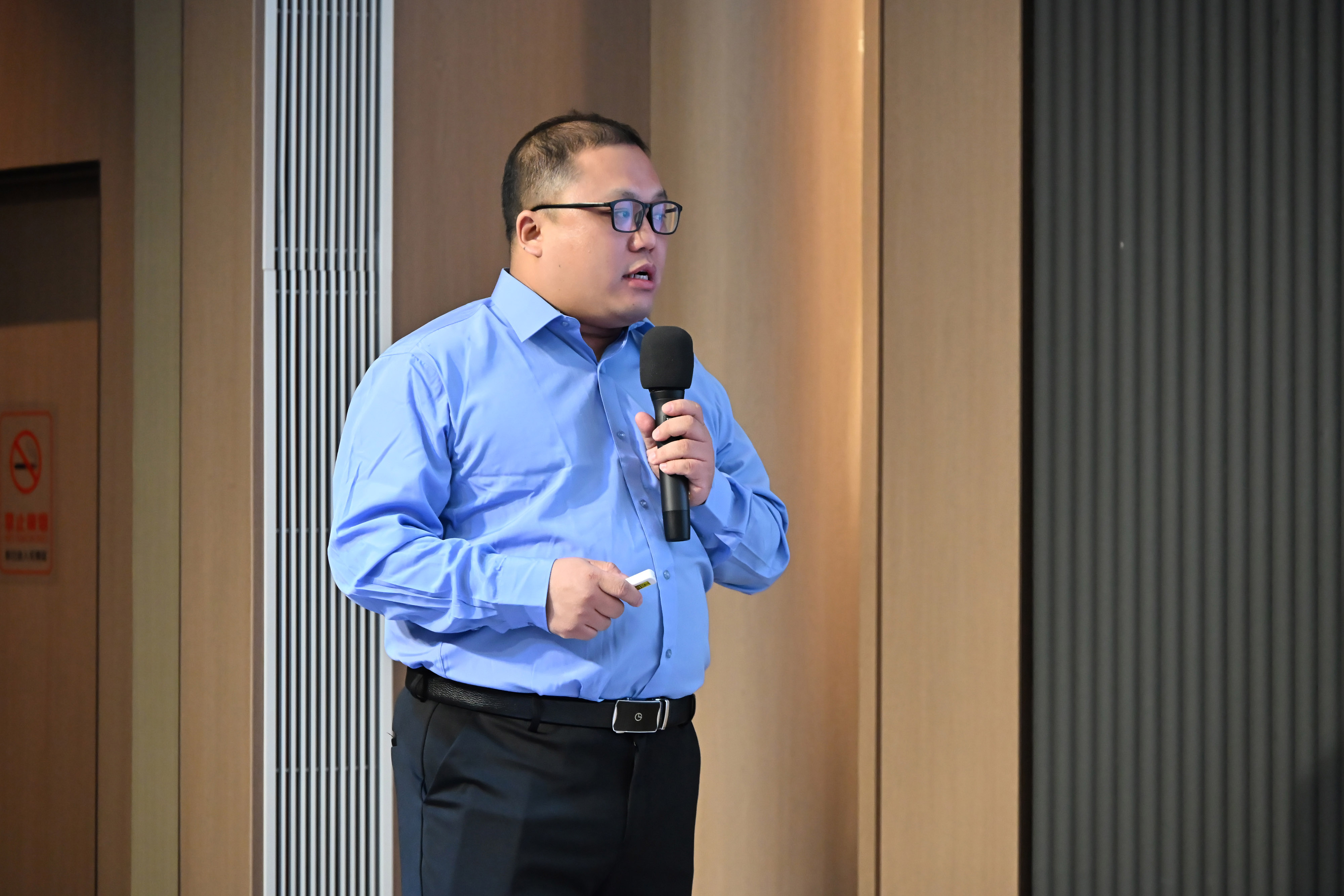 888ÌÚ²©»á-³ÏÐÅΪ±¾,רҵЧÀÍ