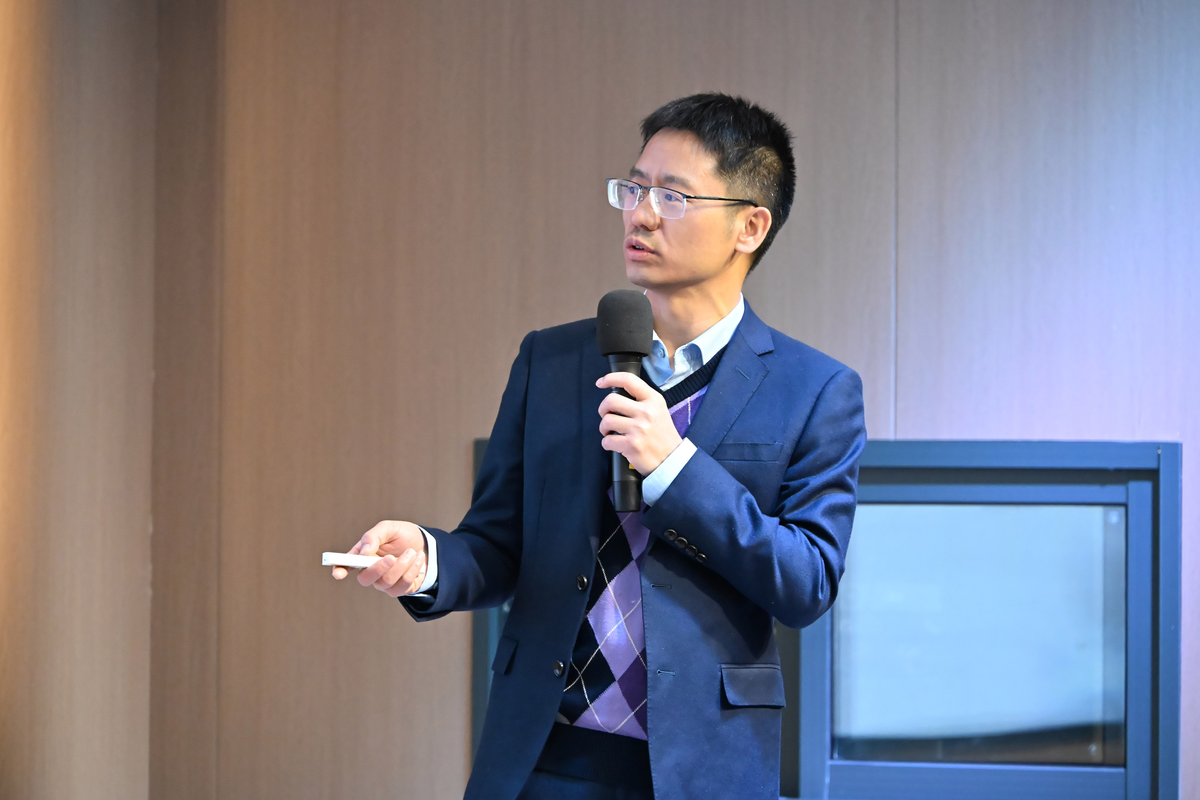 888ÌÚ²©»á-³ÏÐÅΪ±¾,רҵЧÀÍ