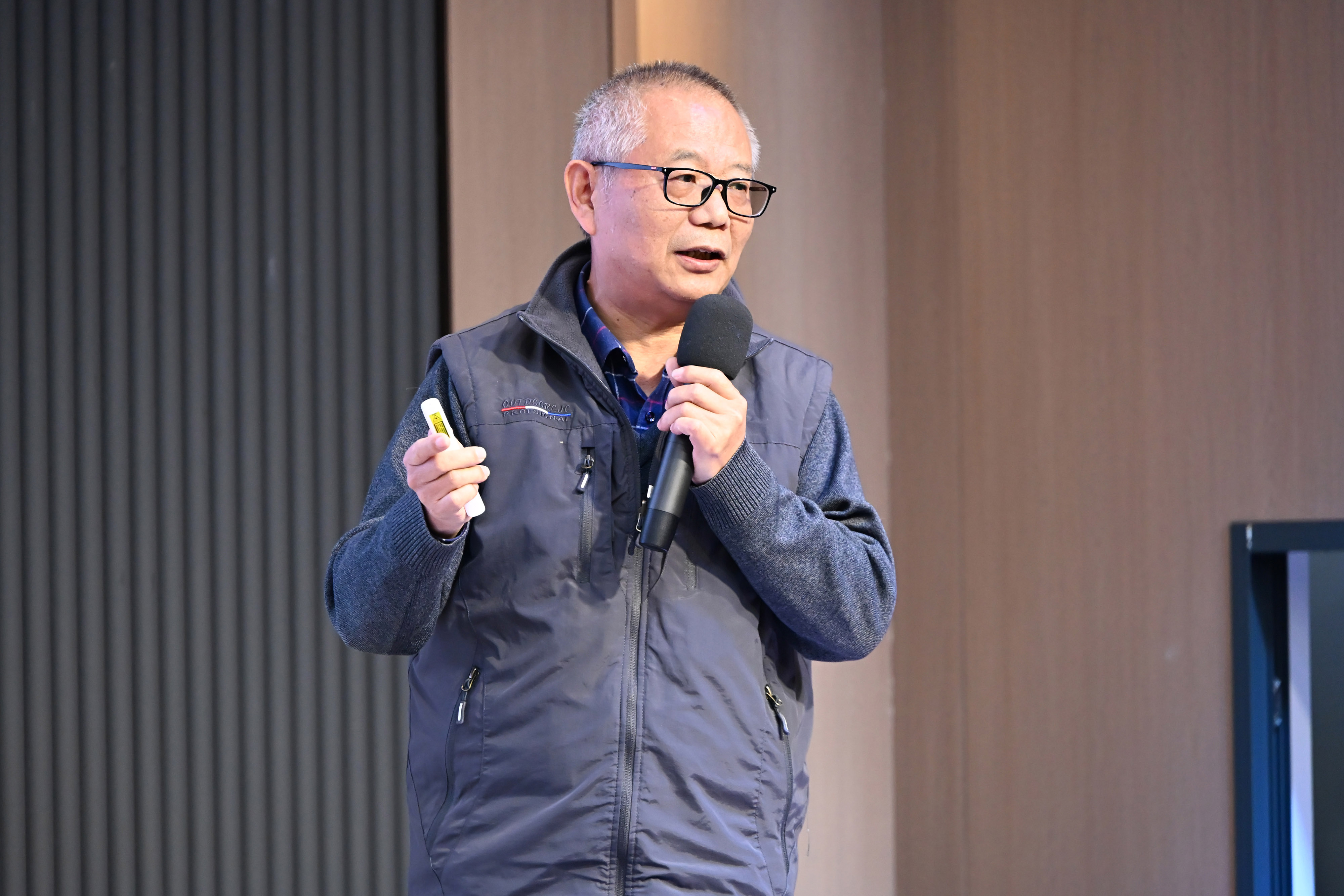 888ÌÚ²©»á-³ÏÐÅΪ±¾,רҵЧÀÍ