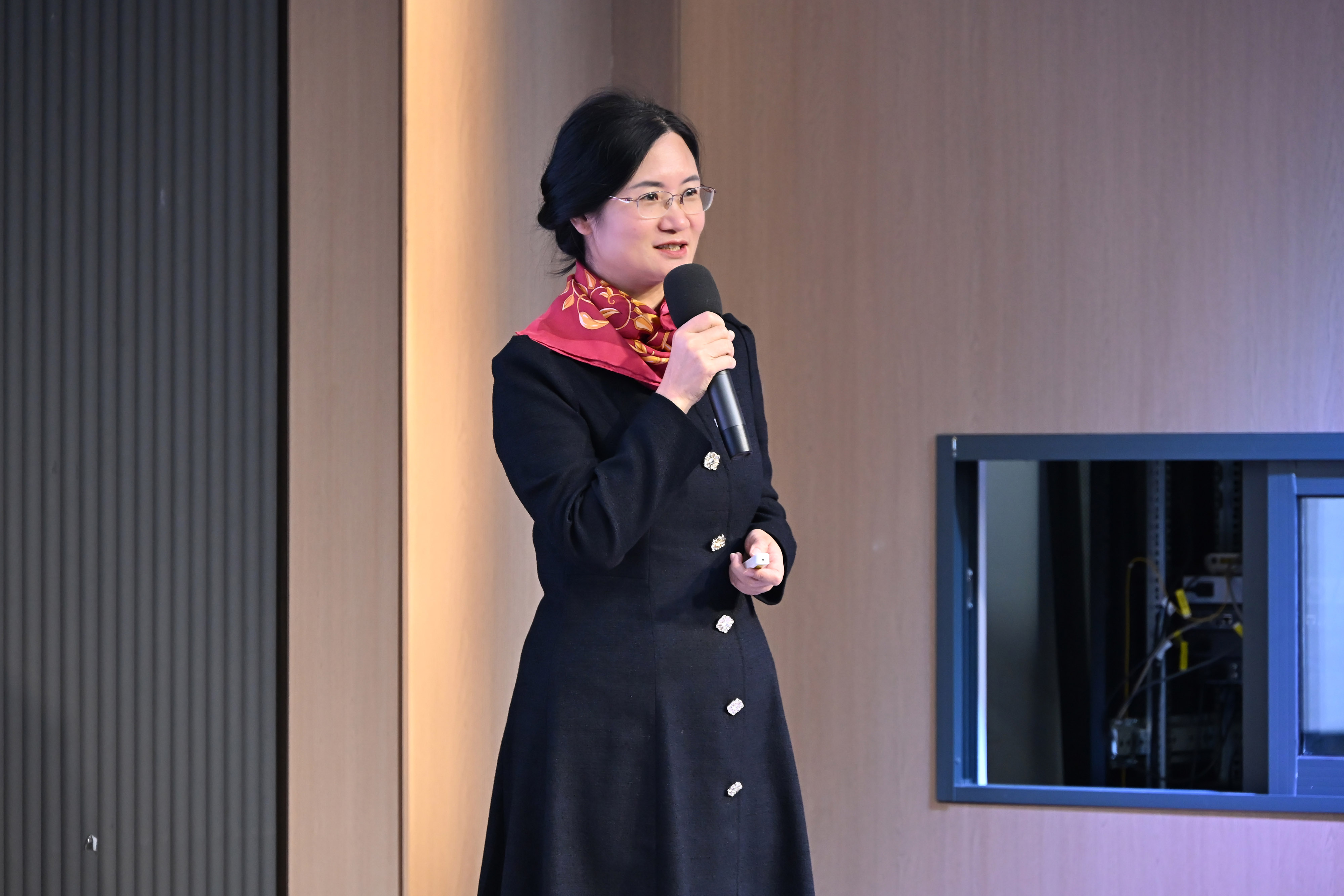 888ÌÚ²©»á-³ÏÐÅΪ±¾,רҵЧÀÍ