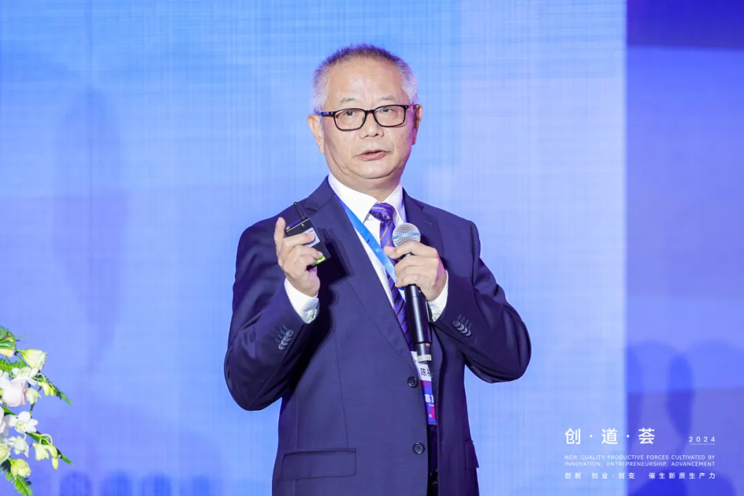 888�ڲ���-����Ϊ��,רҵЧ��