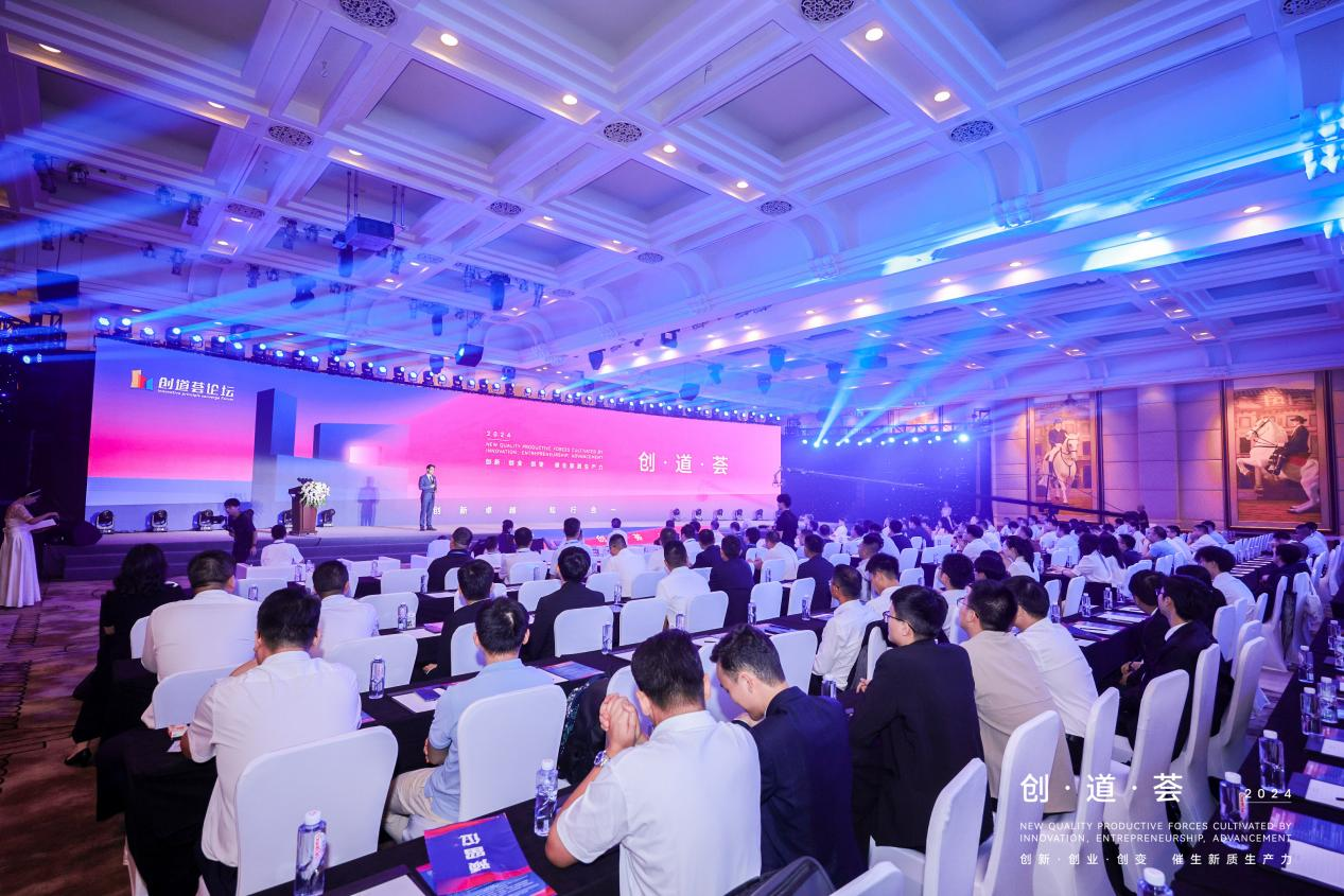 888�ڲ���-����Ϊ��,רҵЧ��