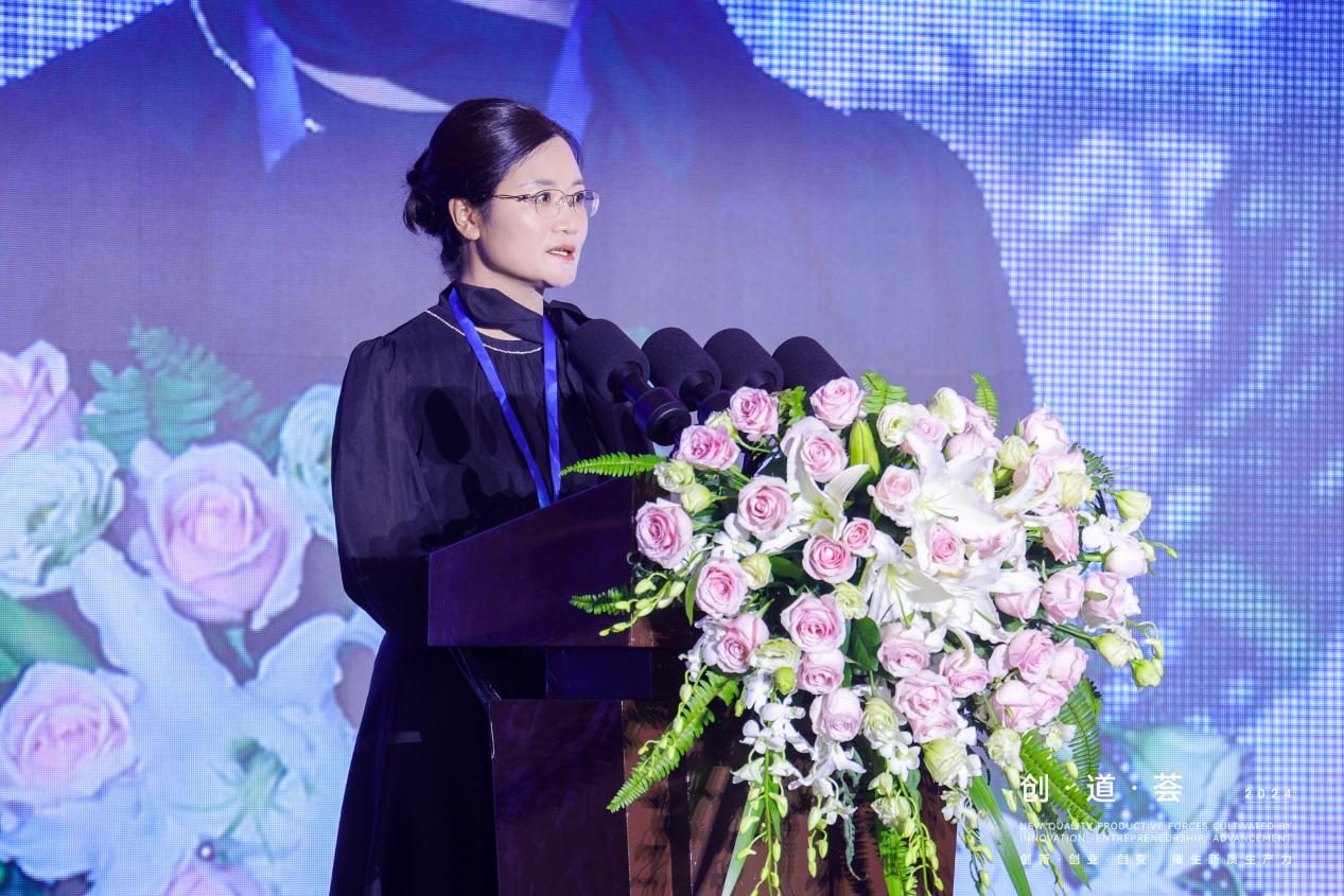 888�ڲ���-����Ϊ��,רҵЧ��