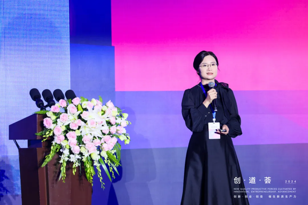 888�ڲ���-����Ϊ��,רҵЧ��