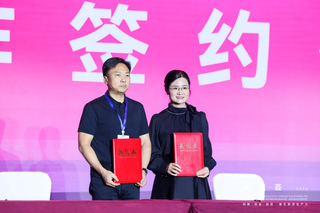 888�ڲ���-����Ϊ��,רҵЧ��