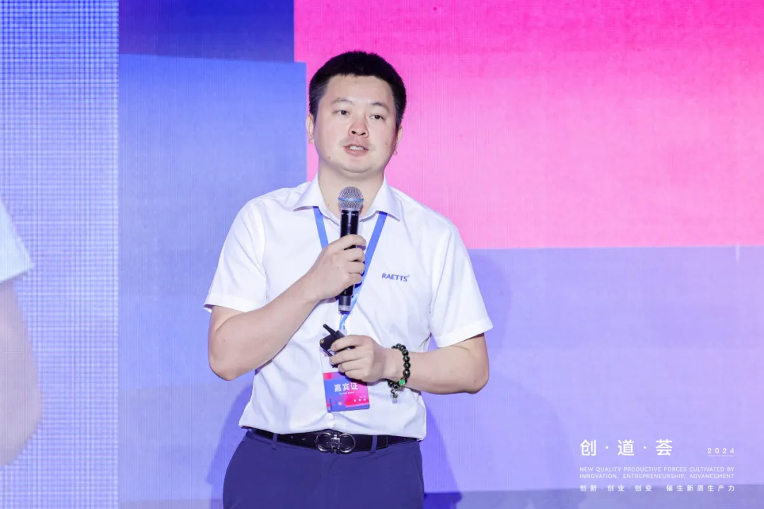 888�ڲ���-����Ϊ��,רҵЧ��