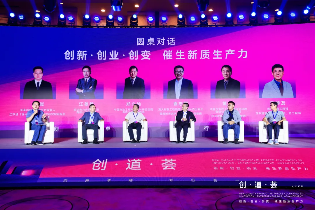 888�ڲ���-����Ϊ��,רҵЧ��