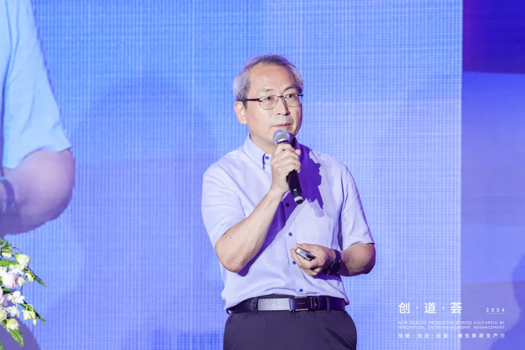 888�ڲ���-����Ϊ��,רҵЧ��