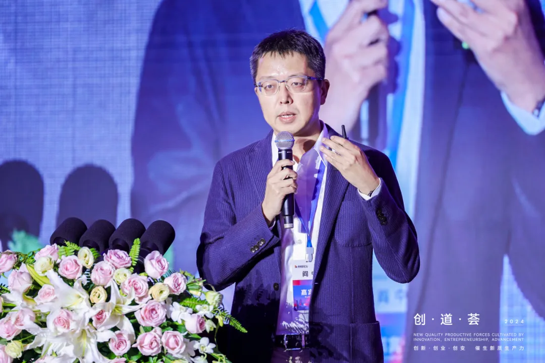 888�ڲ���-����Ϊ��,רҵЧ��