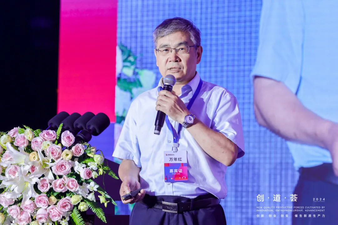 888�ڲ���-����Ϊ��,רҵЧ��