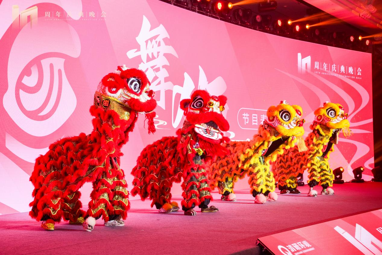 888�ڲ���-����Ϊ��,רҵЧ��