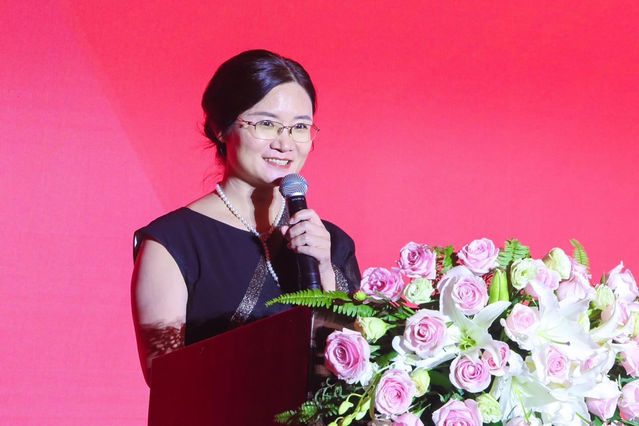 888�ڲ���-����Ϊ��,רҵЧ��