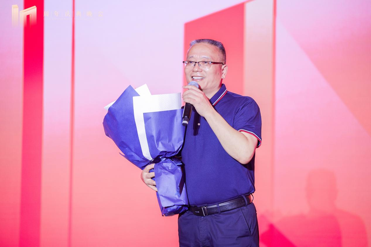 888�ڲ���-����Ϊ��,רҵЧ��